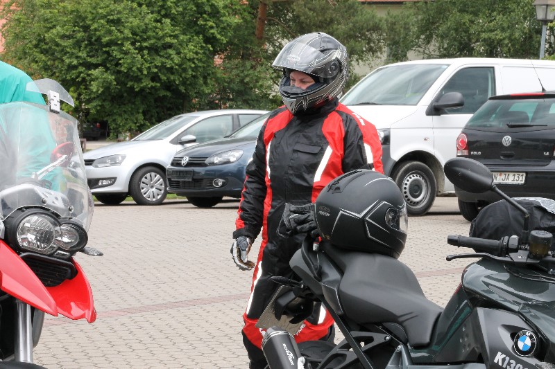 ../Images/2012.06.07-10 MSC-Ausfahrt (133).jpg